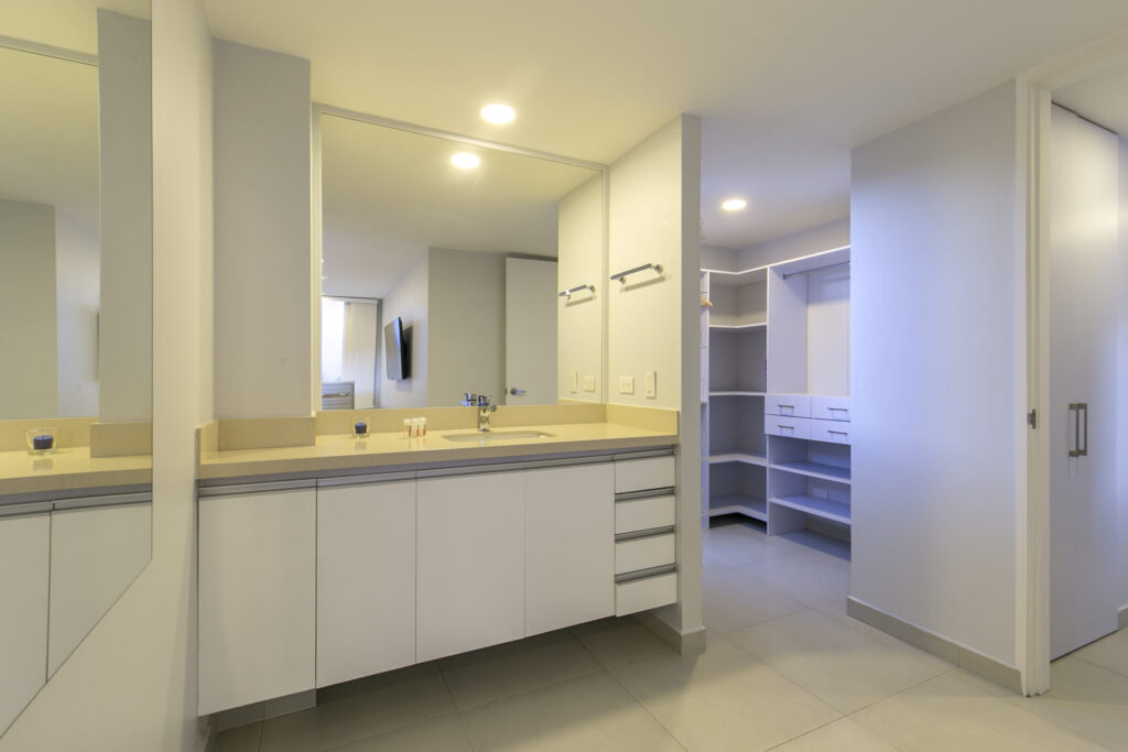 el-vergel-2306-16