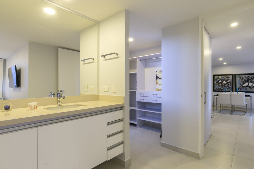 el-vergel-2306-20