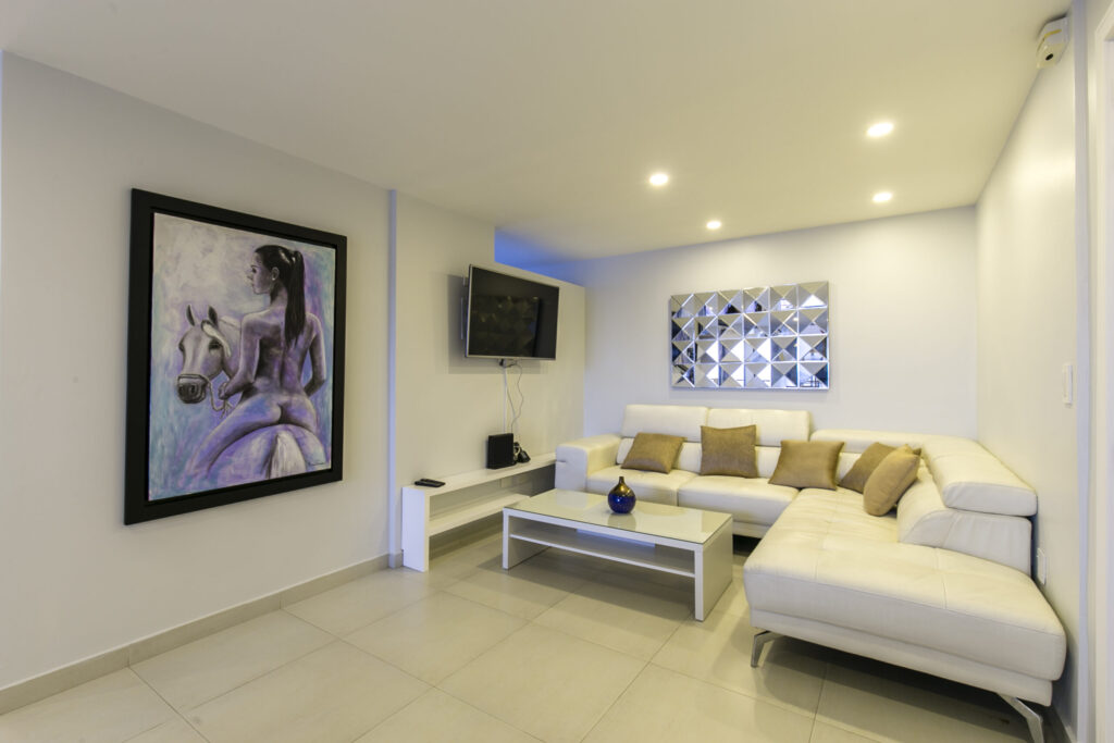 el-vergel-2306-24
