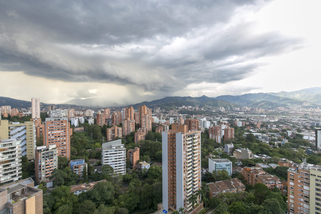 el-vergel-2306-6