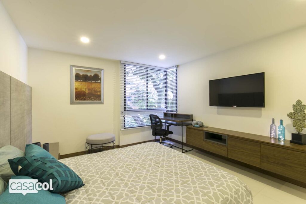 diagonal-43b-45