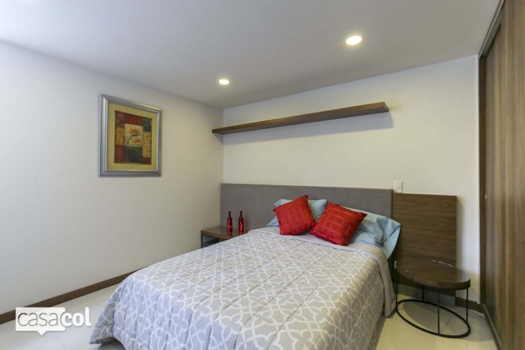 diagonal-43b-60