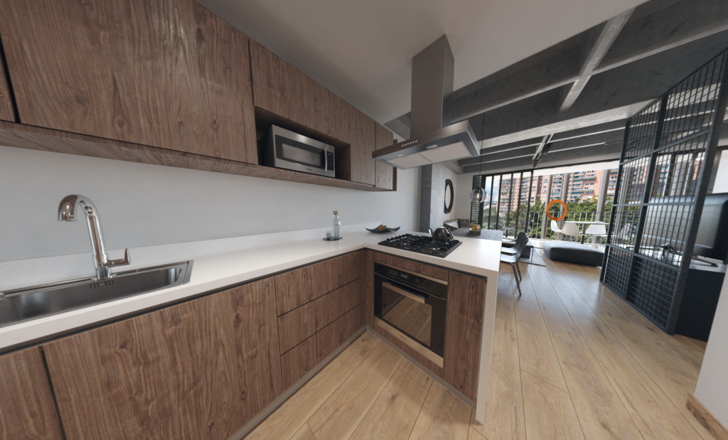 Cocina2