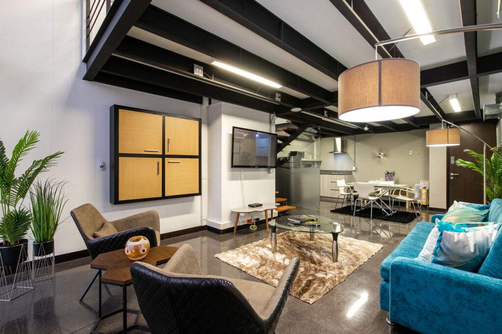 hotel-diez-4015-8