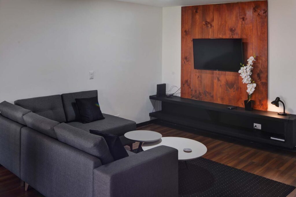 Living Room 2