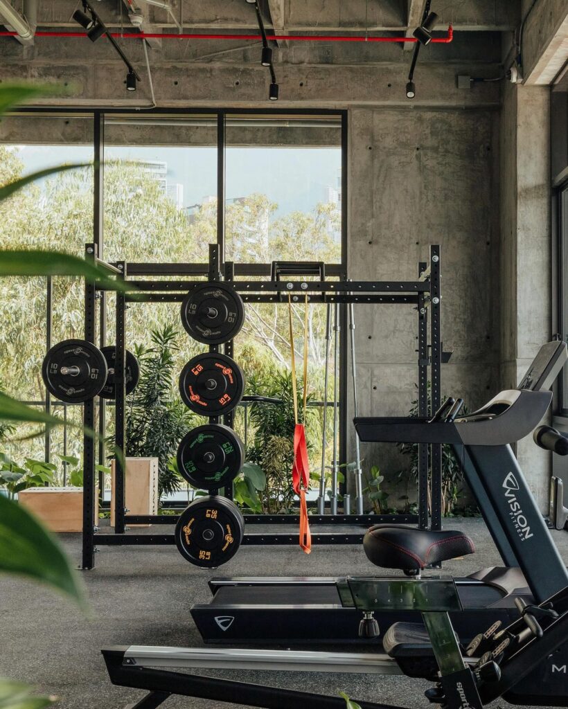 Gimnasio1
