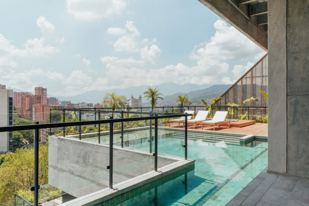 piscina2