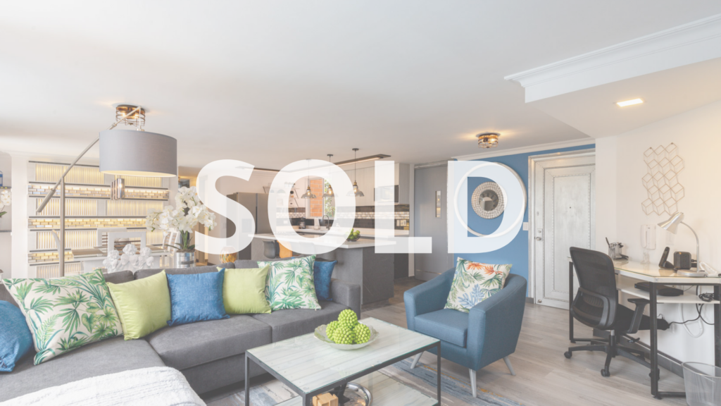 SOLD (3) Asturias