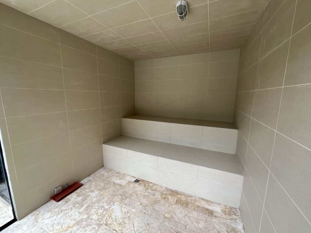Celestial Heights 2 Bedroom Penthouse in San Lucas (TURNKEY)
