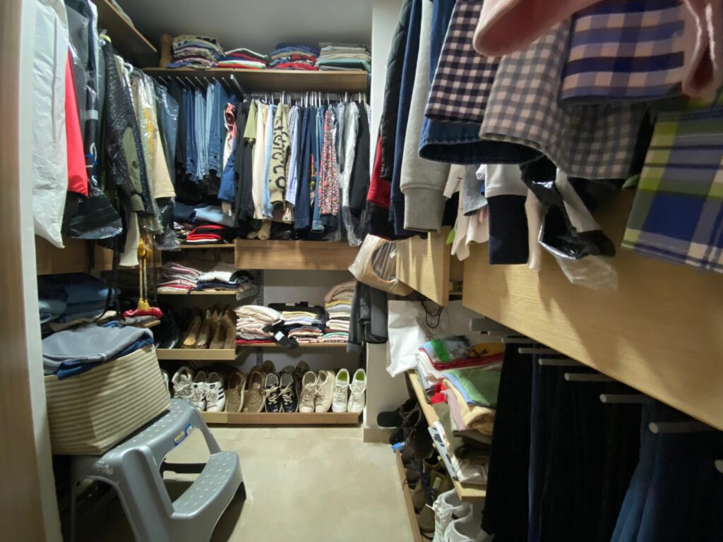 IMG-20250127-WA0008