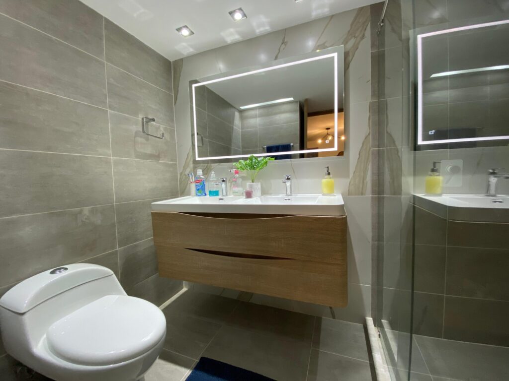 IMG-20250127-WA0011