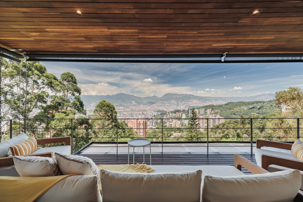 Asturias Casa 15 20