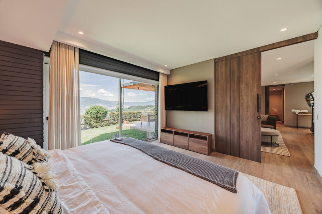 Asturias Casa 15 37