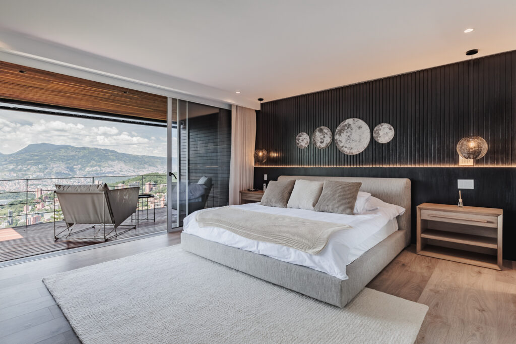 Asturias Casa 15 92