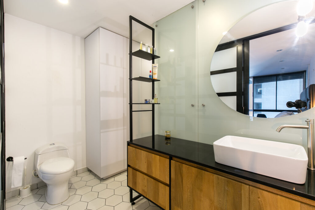 astorga-lofts-1503-17