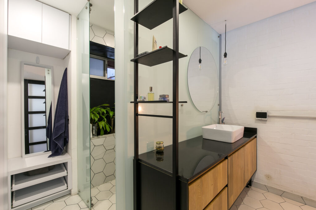 astorga-lofts-1503-18