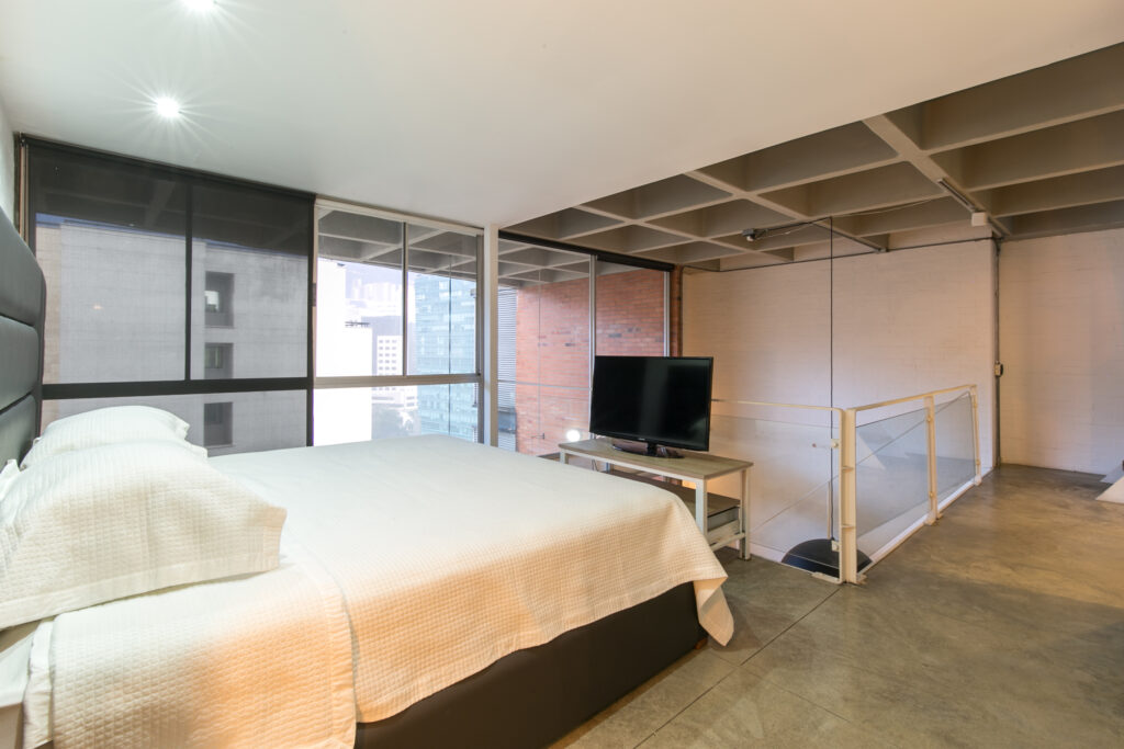 astorga-lofts-1503-22