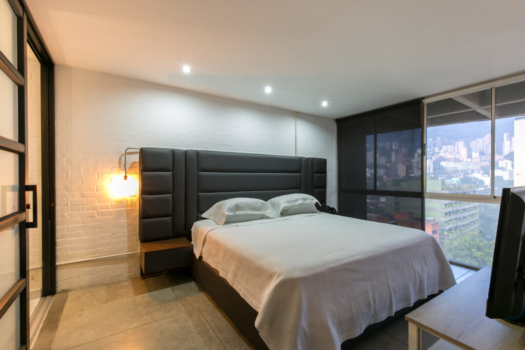 astorga-lofts-1503-23