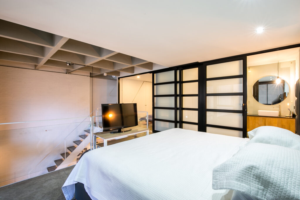 astorga-lofts-1503-26