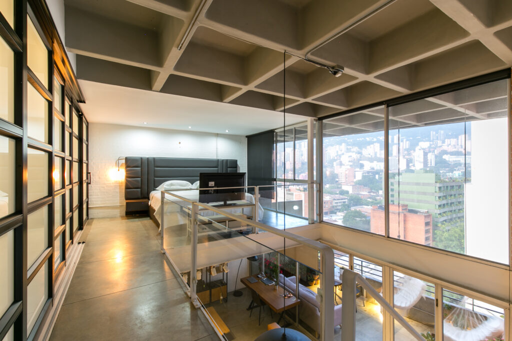 astorga-lofts-1503-28