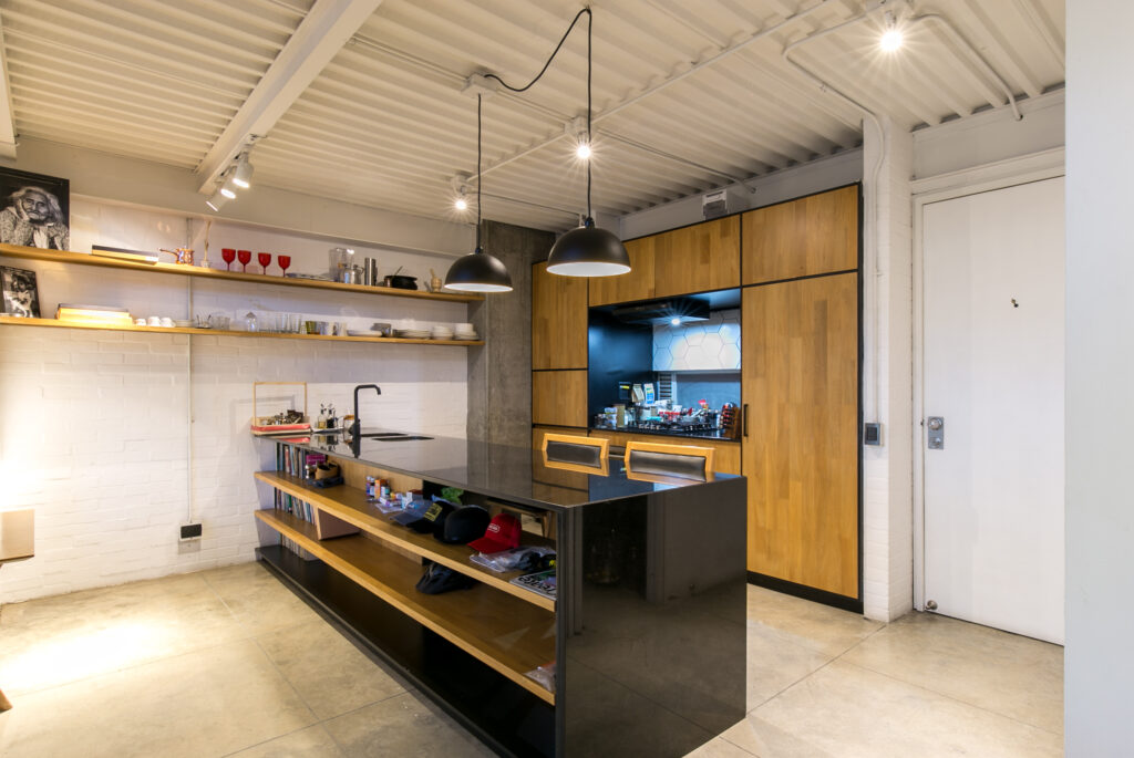 astorga-lofts-1503-37