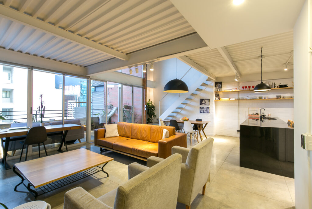 astorga-lofts-1503-44