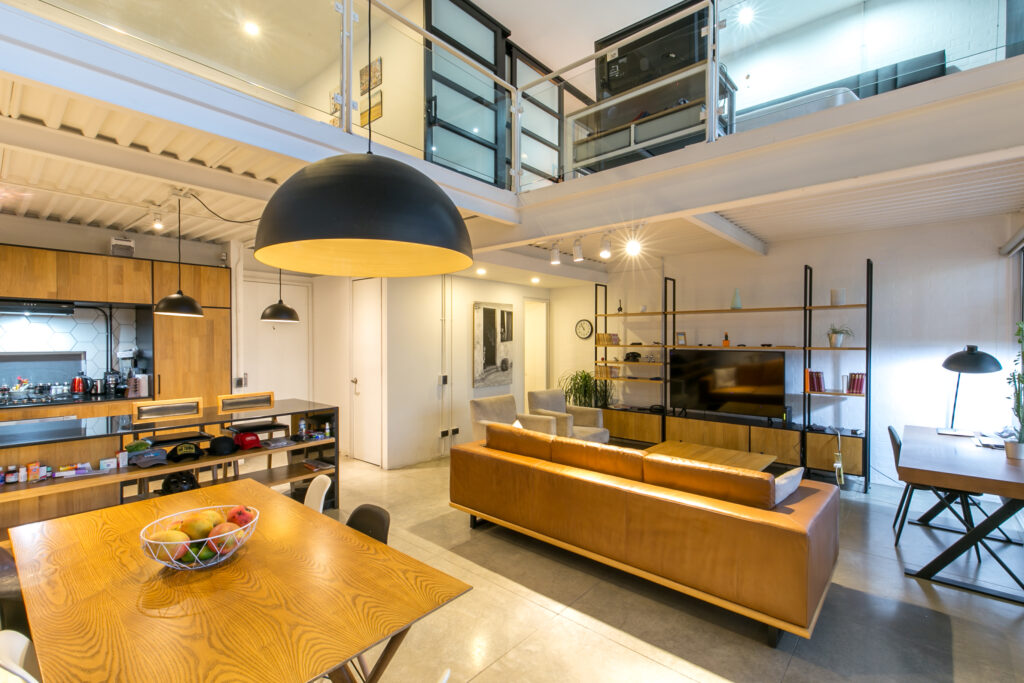 astorga-lofts-1503-46