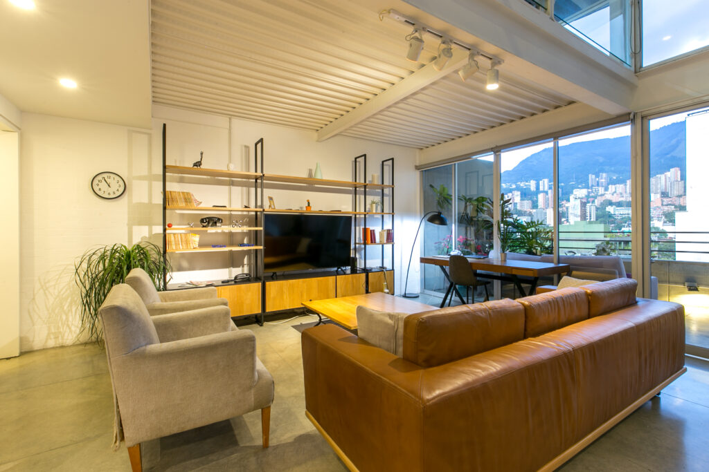 astorga-lofts-1503-50