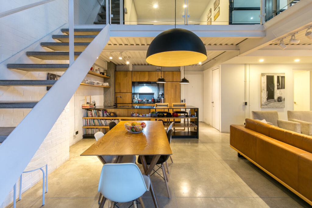 astorga-lofts-1503-53