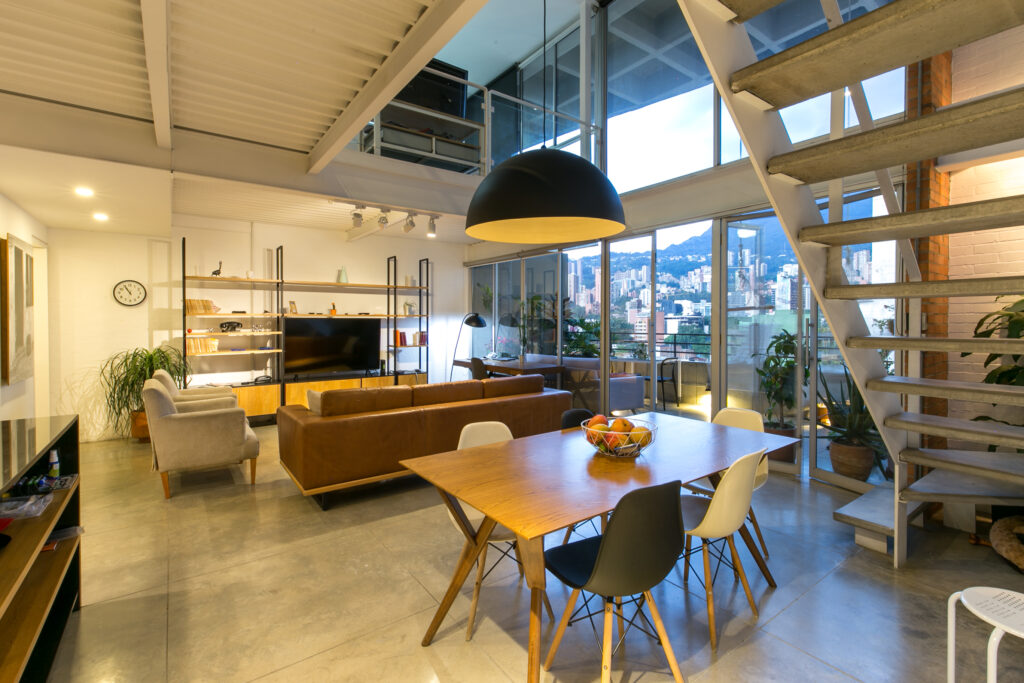 astorga-lofts-1503-54