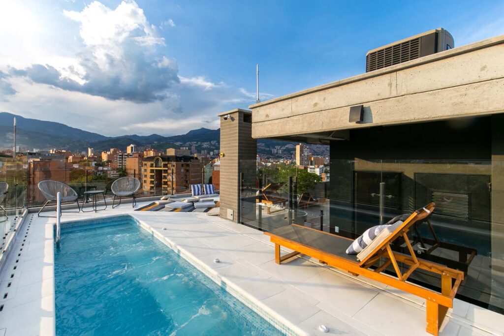 zona-comunes-31