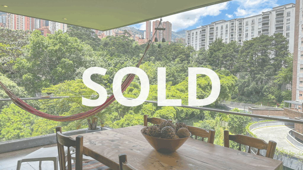 TRAMONTE SOLD (3)