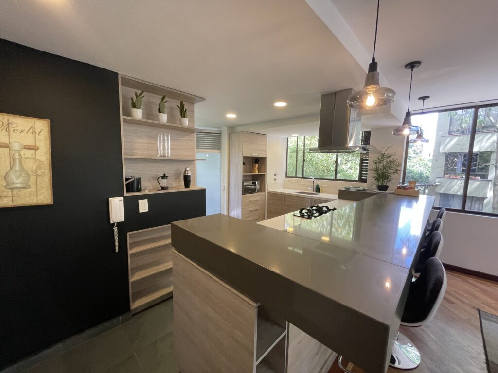 Photo 29-11-23, 12 54 28 PM