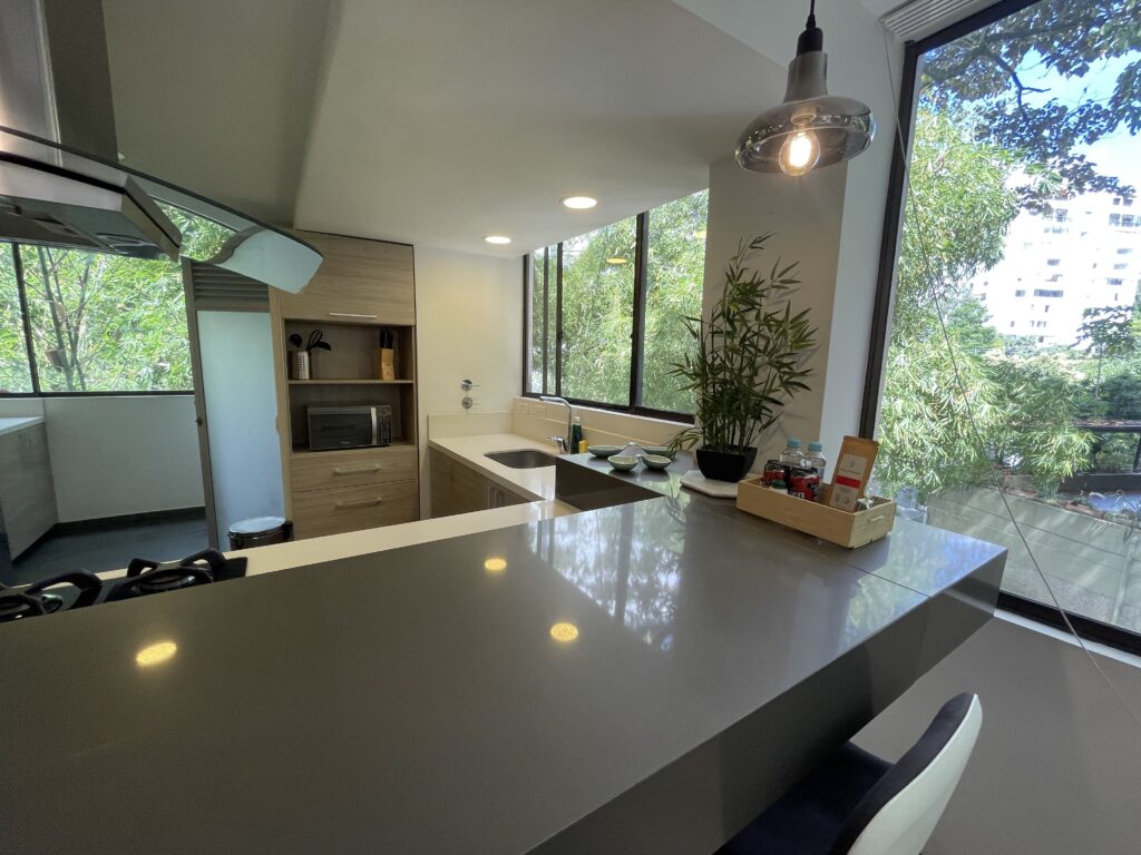 Photo 29-11-23, 12 54 32 PM