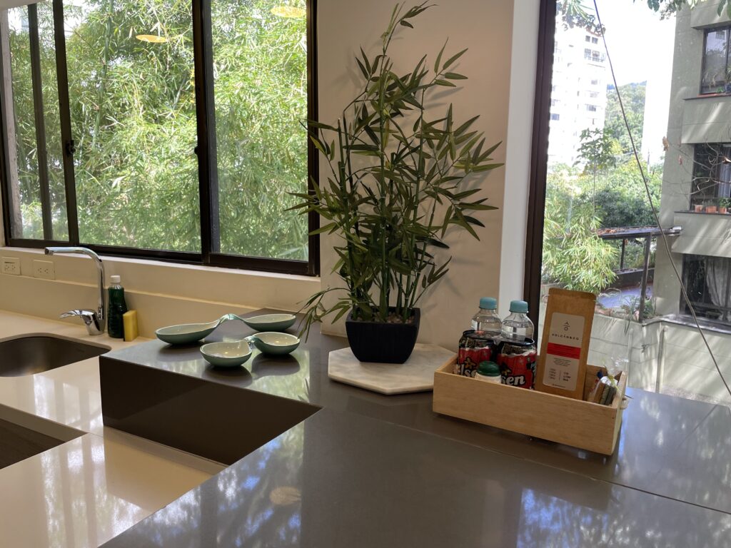 Photo 29-11-23, 12 54 34 PM