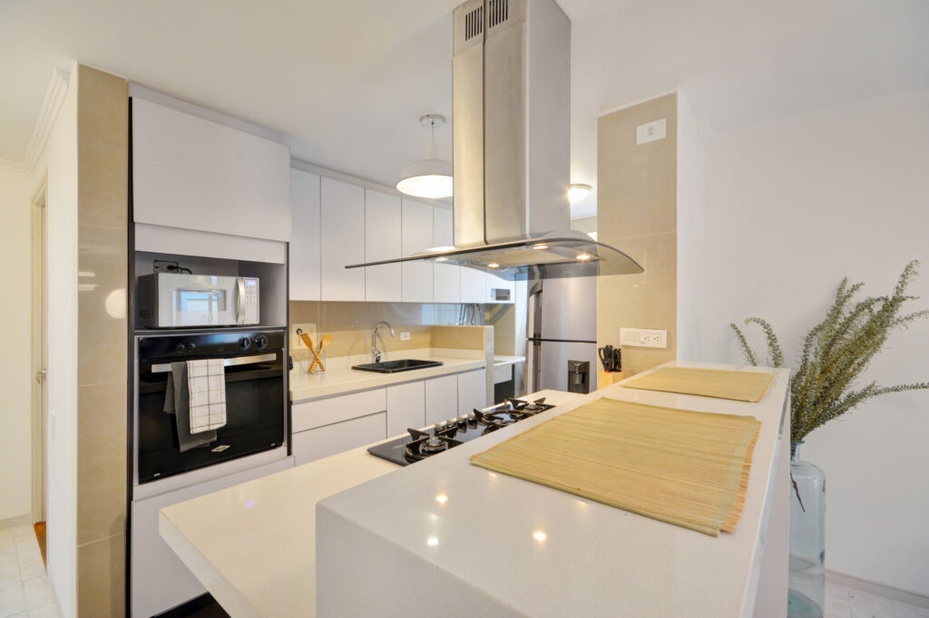 San Ricardo 401 (10)