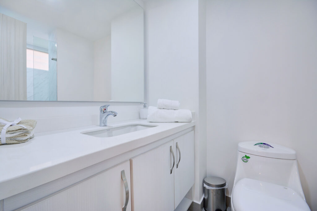 San Ricardo 401 (11)