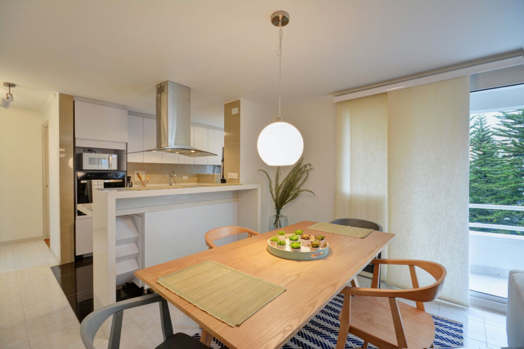 San Ricardo 401 (12)