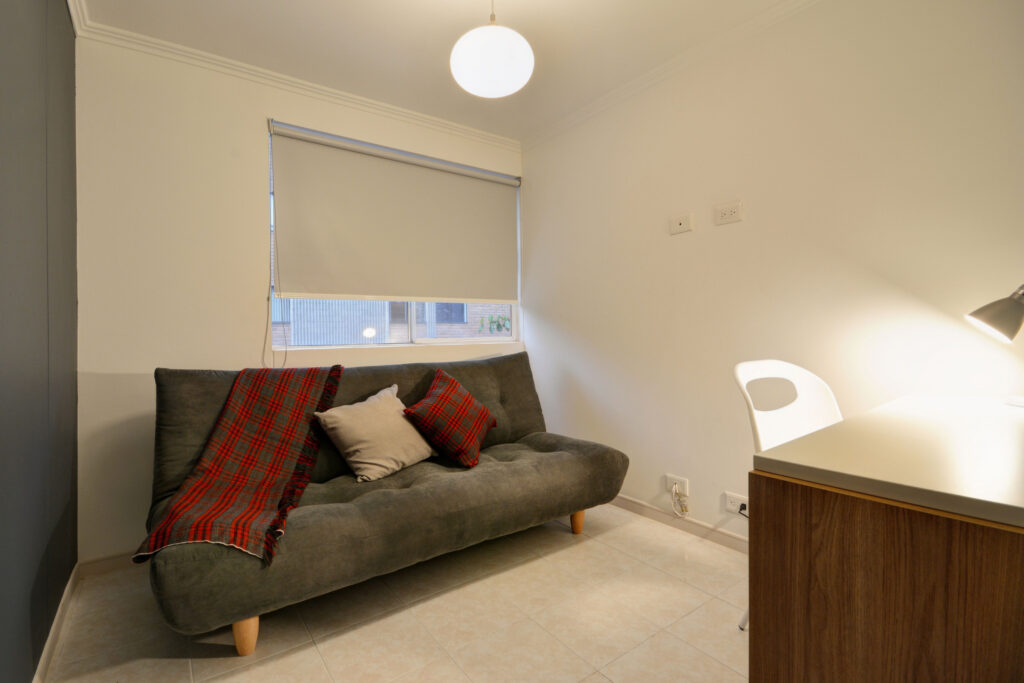 San Ricardo 401 (13)