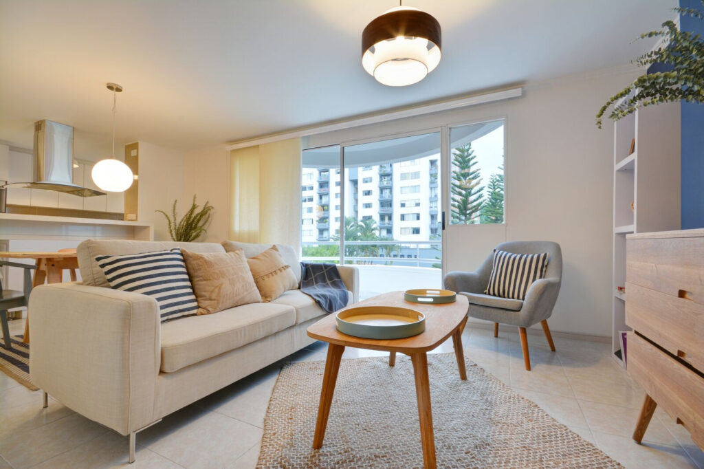 San Ricardo 401 (14)