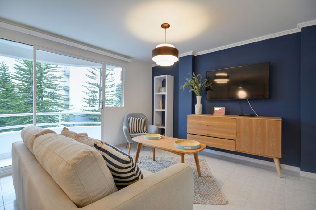 San Ricardo 401 (15)