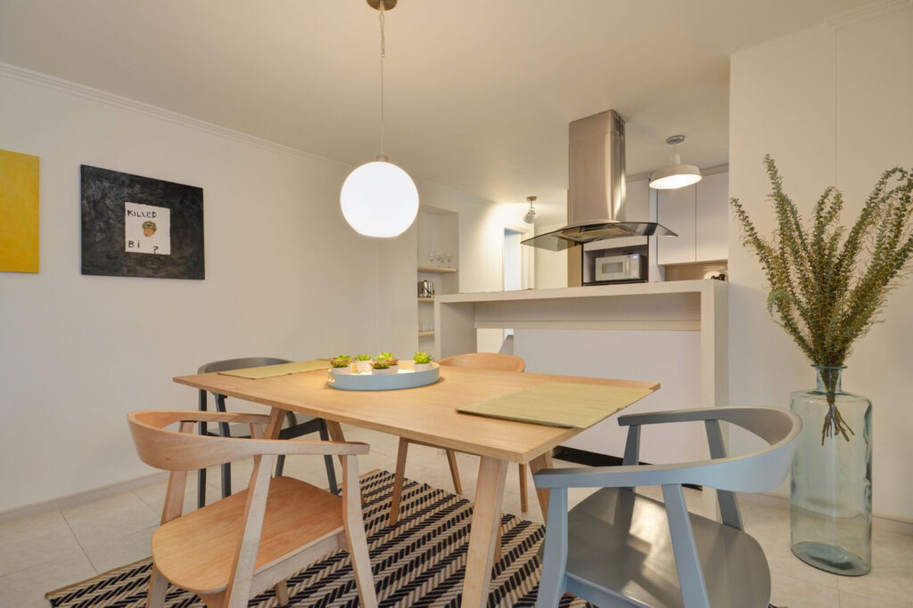 San Ricardo 401 (16)