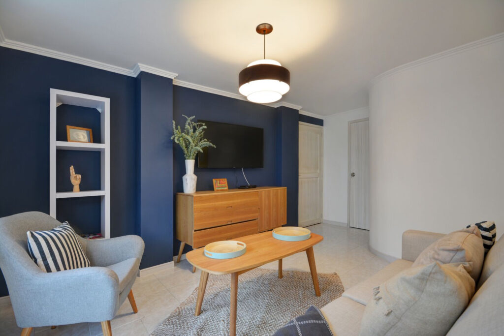 San Ricardo 401 (17)