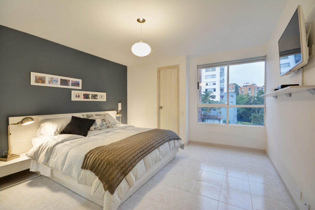 San Ricardo 401 (18)