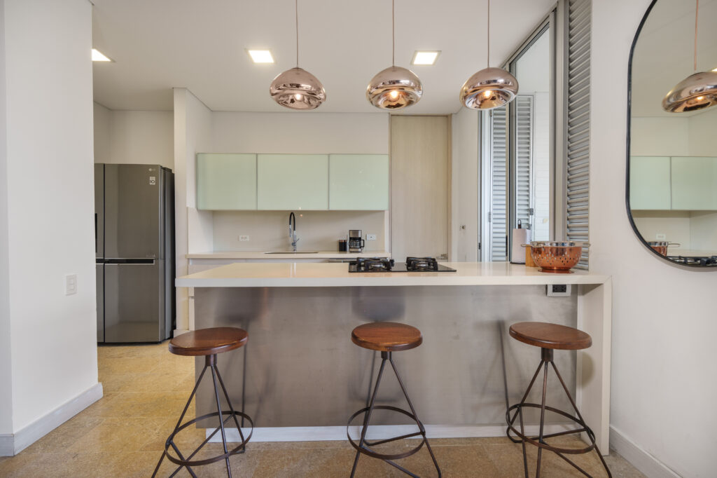 Copy of _DSC4004-Editar