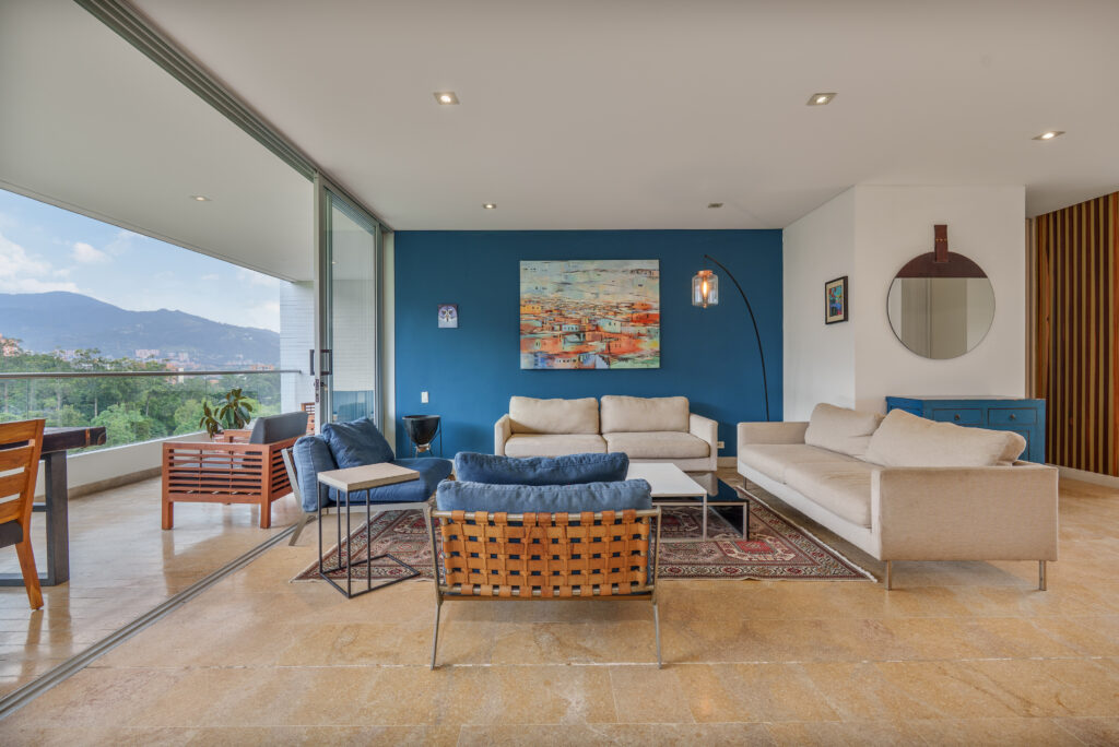 Copy of _DSC4009-Editar