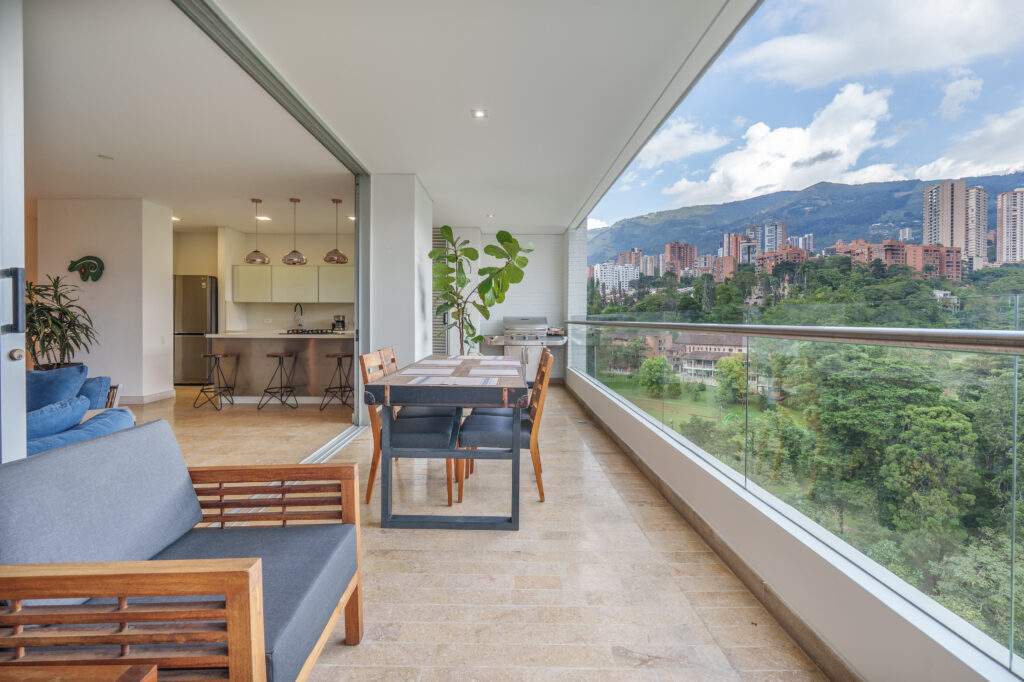 Copy of _DSC4035-Editar