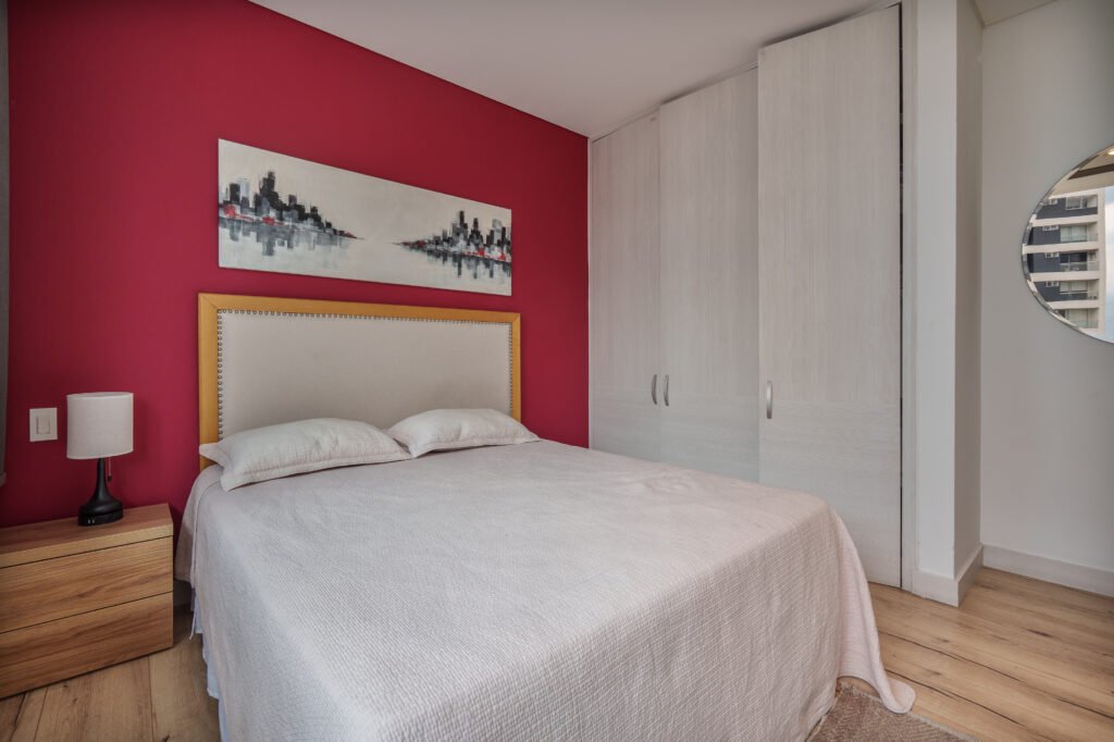 Copy of _DSC4053-Editar