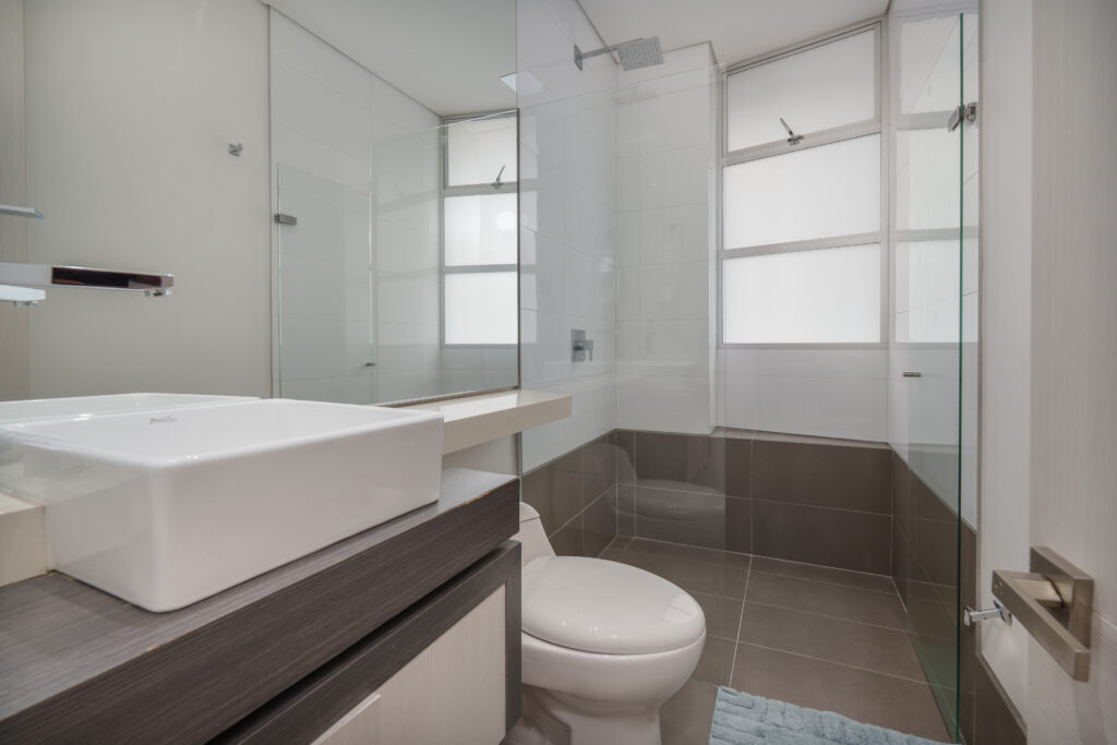 Copy of _DSC4059-Editar