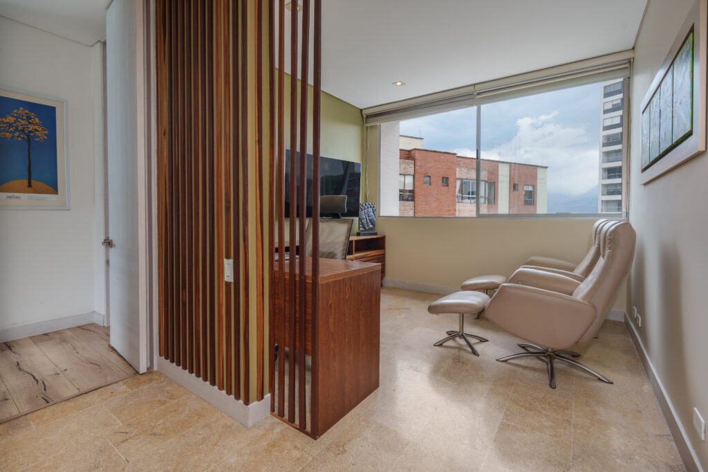 Copy of _DSC4065-Editar